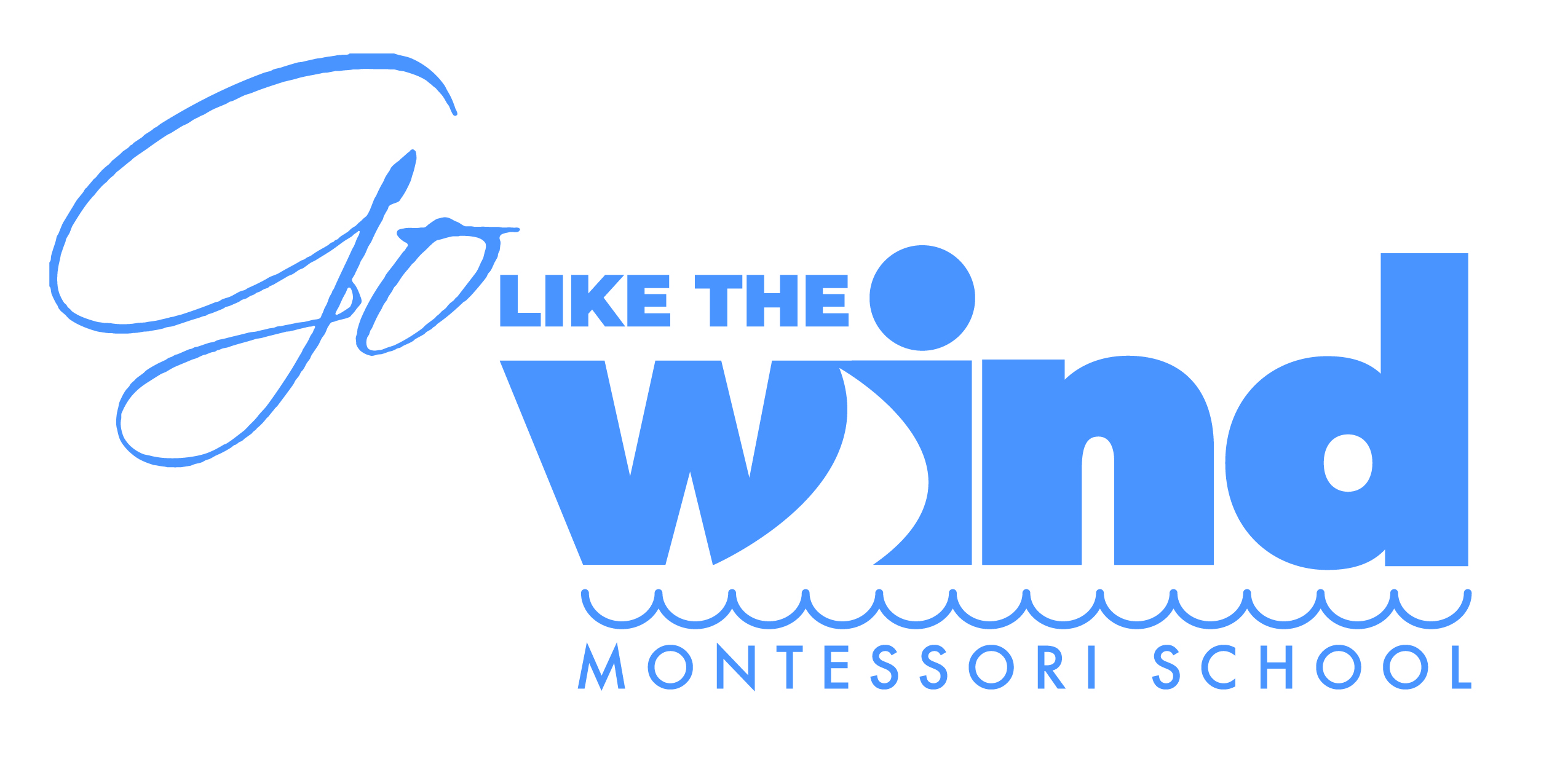 go_like_the_wind_logo_blue